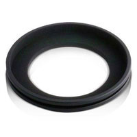Sigma 62mm Macro Flash Adapter (F30S15)